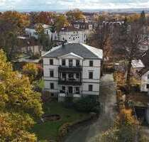 Haus zum Kaufen in Dresden 1.895.000,00 € 335 m²