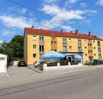 Wohnung zum Kaufen in Augsburg 239.500,00 € 60 m²