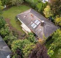 Grundstück zu verkaufen in München 2.285.000,00 € 1046 m²