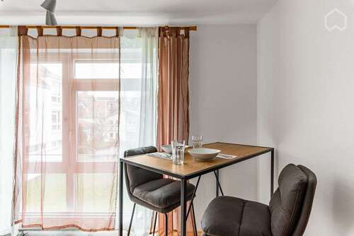 Foto - Wohnen auf Zeit in Weinsberg 950,00 €