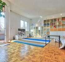 Wohnung zum Mieten in Stuttgart 2.190,00 € 94 m²