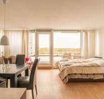 Wohnen auf Zeit in Kiel-Schilksee 998,00 €