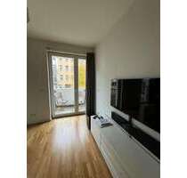 Wohnen auf Zeit in Berlin 1.559,00 €