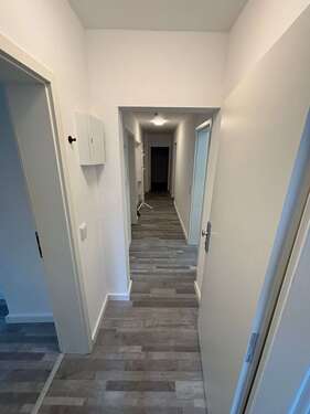 Foto - Wohnen auf Zeit in Köln 700,00 €