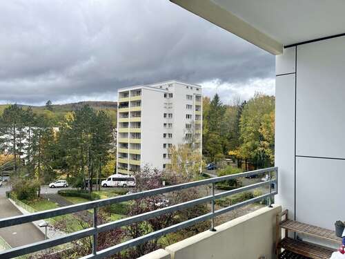 Foto - Wohnung zum Kaufen in Oberursel 169.000,00 € 55 m²