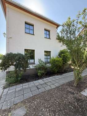 Foto - Haus zum Mieten in Kalbe (Milde) 720,00 € 135 m²