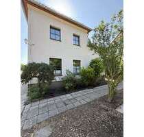 Haus zum Mieten in Kalbe (Milde) 720,00 € 135 m²
