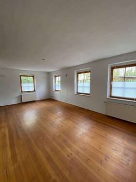 Foto - Haus zum Mieten in Kalbe (Milde) 770,00 € 135 m²