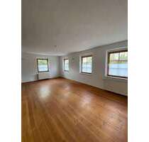 Haus zum Mieten in Kalbe (Milde) 770,00 € 135 m²