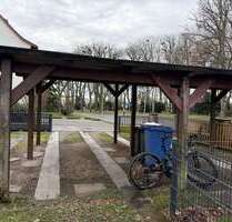 Haus zum Mieten in Kalbe (Milde) 770,00 € 135 m²