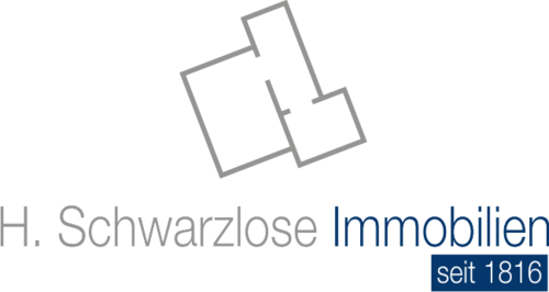 Foto - Haus zum Mieten in Kalbe (Milde) 770,00 € 135 m²