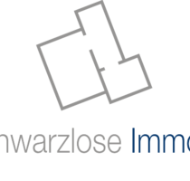 Haus zum Mieten in Kalbe (Milde) 770,00 € 135 m²