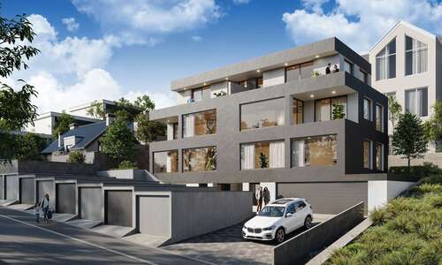 Foto - Haus zum Kaufen in Steinen 920.000,00 € 171.76 m²