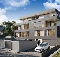 Haus zum Kaufen in Steinen 920.000,00 € 171.76 m²