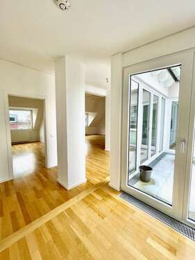 Foto - Wohnung zum Mieten in München 3.055,00 € 103 m²