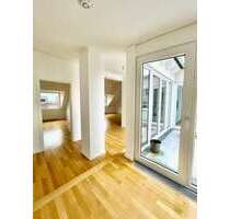 Wohnung zum Mieten in München 3.055,00 € 103 m²