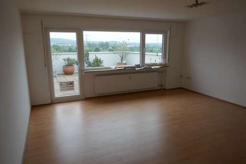Foto - Wohnung zum Mieten in Leimen 1.540,00 € 140 m²
