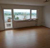 Wohnung zum Mieten in Leimen 1.540,00 € 140 m²