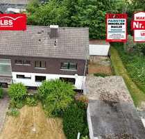 Haus zum Kaufen in Schloß Holte-Stukenbrock 399.000,00 € 184.78 m²