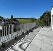 Wohnung zum Mieten in Freising 1.800,00 € 96.79 m²