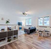 Wohnen auf Zeit in Schöneiche bei Berlin 1.150,00 €