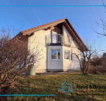 Haus zum Mieten in Hohenstein 1.100,00 € 157 m²