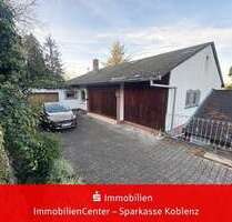 Wohnung zum Kaufen in Koblenz 355.000,00 € 138 m²