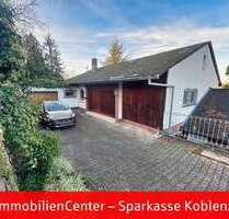 Wohnung zum Kaufen in Koblenz 355.000,00 € 138 m²