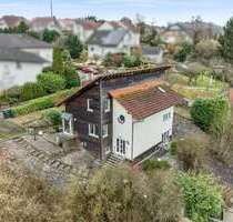 Haus zum Kaufen in Lollar 419.000,00 € 150 m²