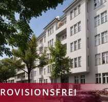 Wohnung zum Kaufen in Berlin 579.000,00 € 104.91 m²