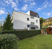 Wohnung zum Kaufen in Ludwigsburg 297.000,00 € 89 m²