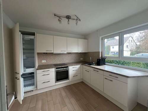 Foto - Haus zum Kaufen in Wiesbaden 869.000,00 € 132 m²