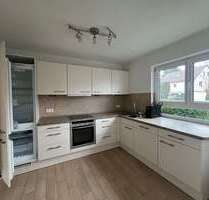 Haus zum Kaufen in Wiesbaden 869.000,00 € 132 m²