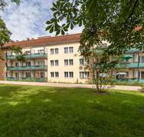 Wohnung zum Mieten in Frankfurt (Oder) 351,80 € 63.16 m²