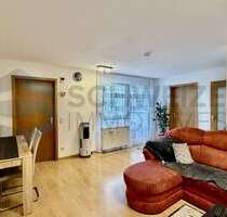 Wohnung zum Kaufen in Plochingen 155.000,00 € 50.34 m²