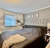 Wohnung zum Kaufen in Plochingen 155.000,00 € 50.34 m²