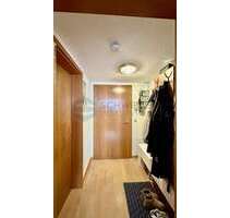 Wohnung zum Kaufen in Plochingen 155.000,00 € 50.34 m²