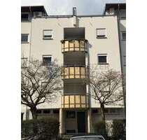 Wohnung zum Kaufen in Plochingen 155.000,00 € 50.34 m²