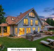Haus zum Kaufen in Paderborn 1.299.000,00 € 267.14 m²