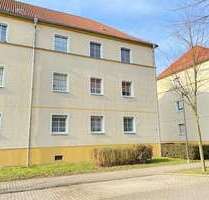 Wohnung zum Mieten in Bitterfeld-Wolfen 375,20 € 56 m²
