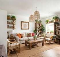 Wohnung zum Kaufen in Berlin 199.000,00 € 35.38 m²