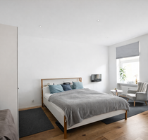 Wohnung zum Kaufen in Berlin 249.000,00 € 35.38 m²