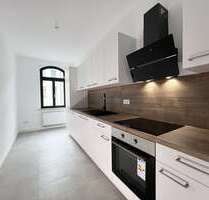 Wohnung zum Mieten in Dresden 949,00 € 65.61 m²