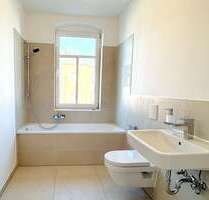 Wohnung zum Mieten in Dresden 989,00 € 66.7 m²