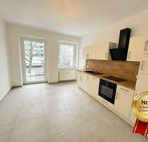 Wohnung zum Mieten in Dresden 989,00 € 66.7 m²