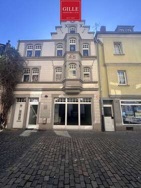 Foto - Haus zum Kaufen in Neuss 348.000,00 € 160 m²