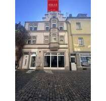 Haus zum Kaufen in Neuss 348.000,00 € 160 m²