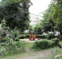 Wohnung zum Kaufen in Berlin 790.000,00 € 105 m²