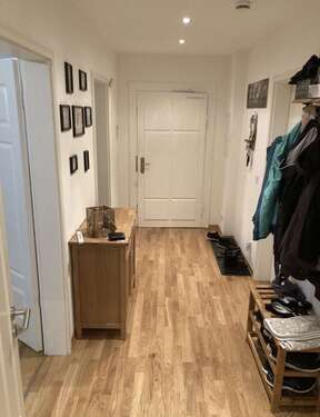 Foto - Wohnung zum Kaufen in Leipzig 259.000,00 € 78 m²