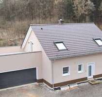 Wohnung zum Mieten in Krickenbach 890,00 € 80 m²
